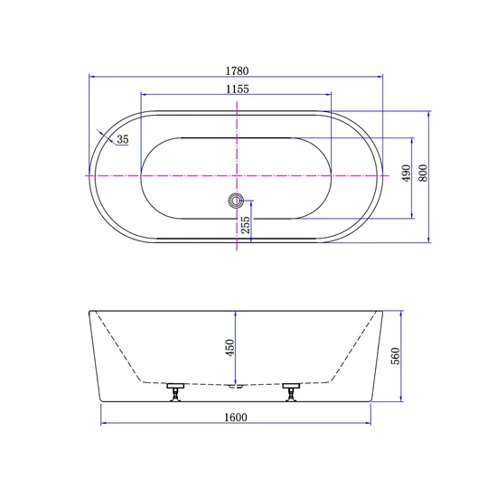Product 8718274535075 image 3