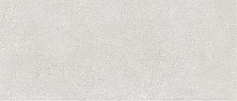 Product 6153502065009 image 2