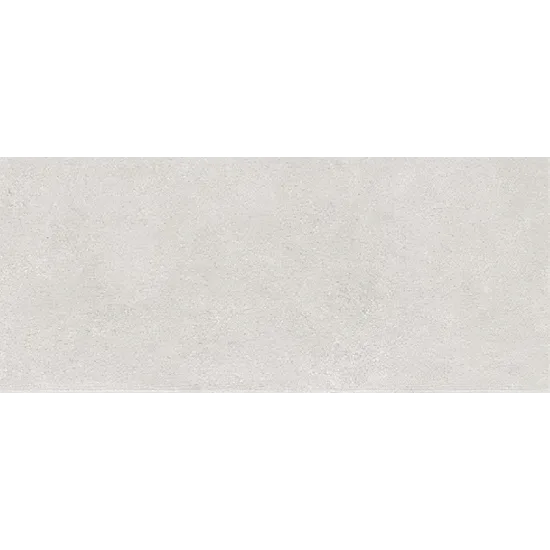 Product 6153502065009 image 2