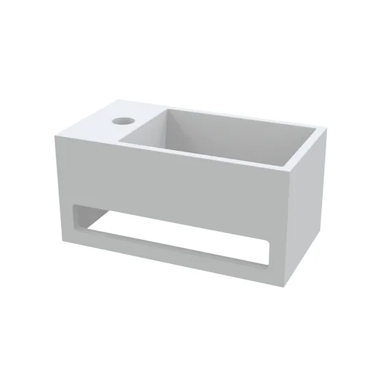 Product 8719323062047 image 1