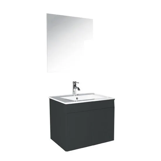 Product 8711674006794 image 1