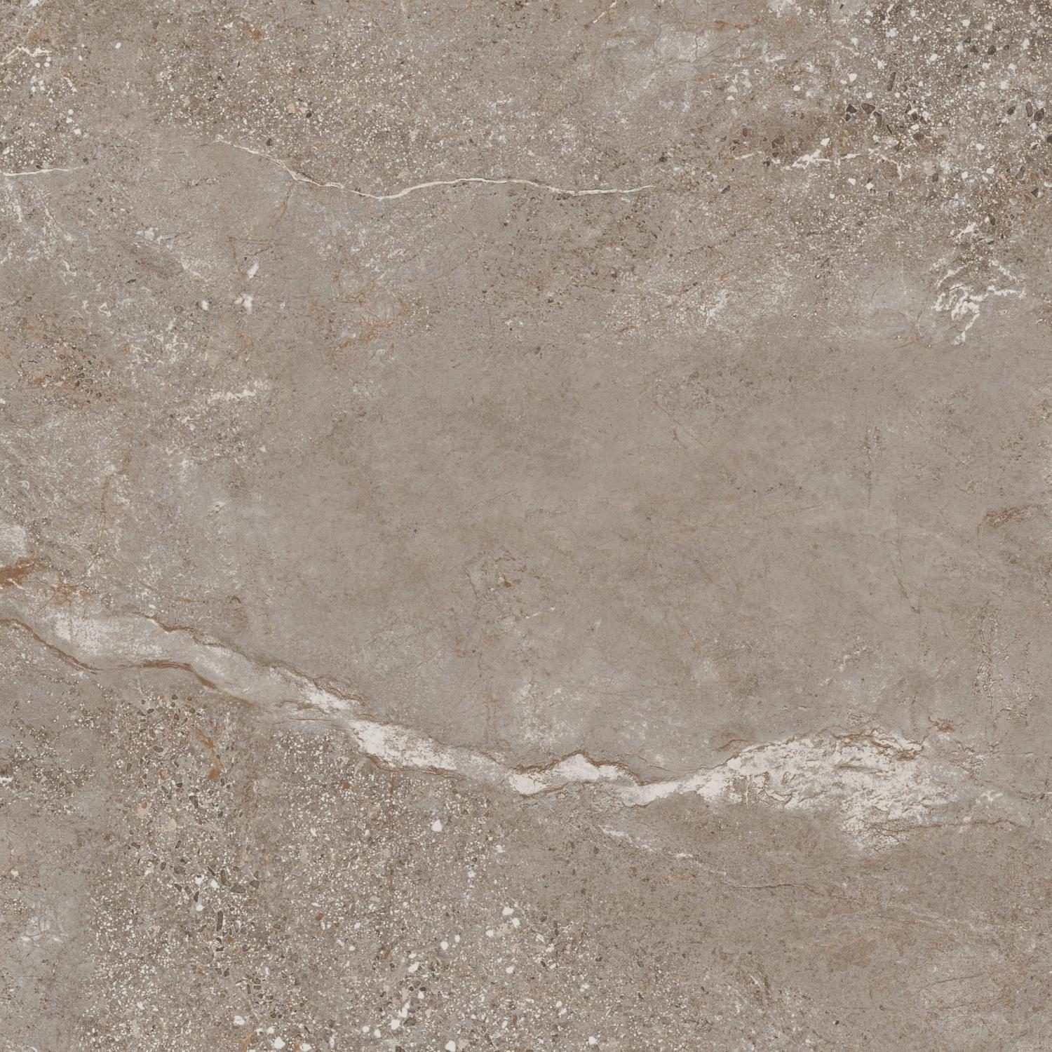 Product 6153509912962 image 1