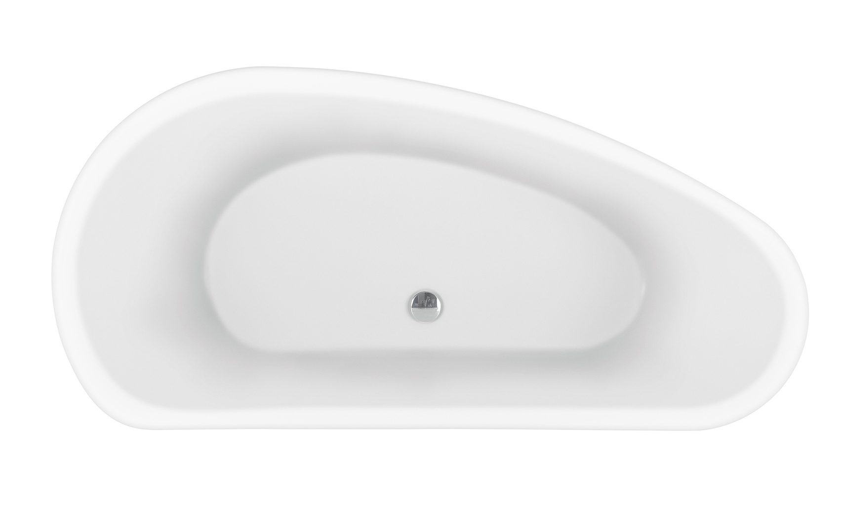Product 8719323068483 image 1