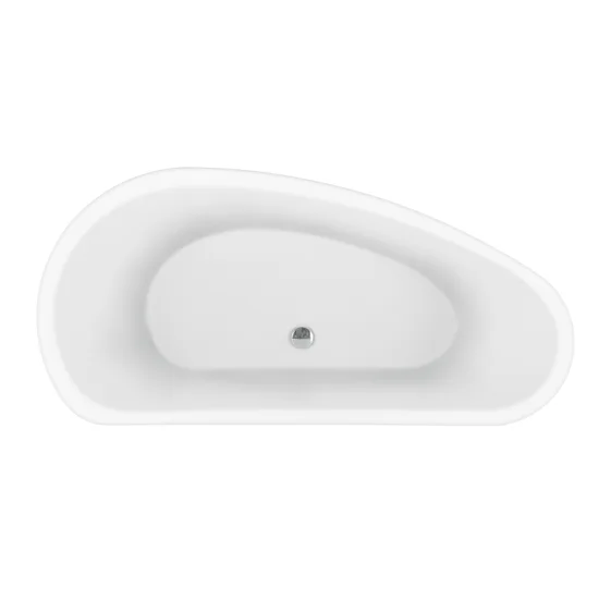 Product 8719323068483 image 1