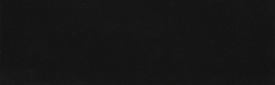 Product 6153507537587 image 5