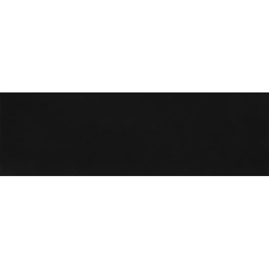 Product 6153507537587 image 5