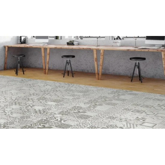 Product 8693531629066 image 1