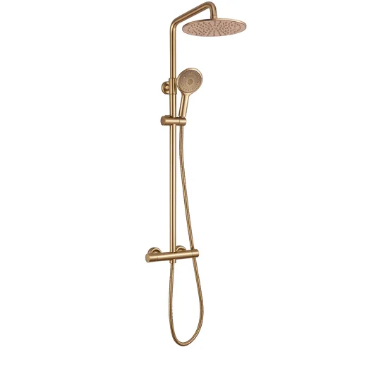 Product 8435613537094 image 1