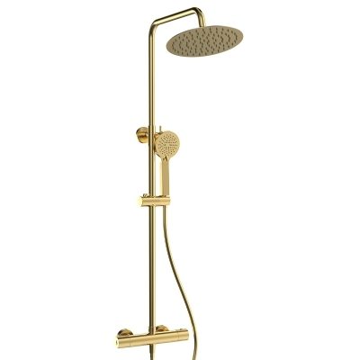 Product 8435149798877 image 1