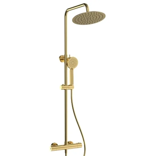 Product 8435149798877 image 1