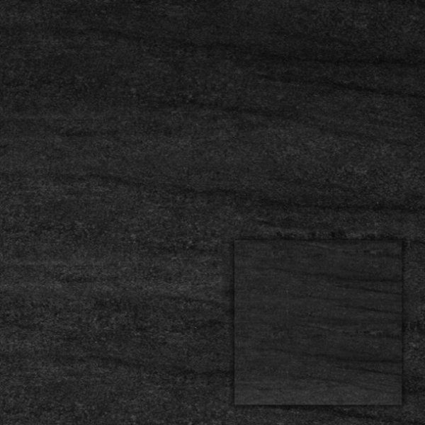 Product 8021122904047 image 2