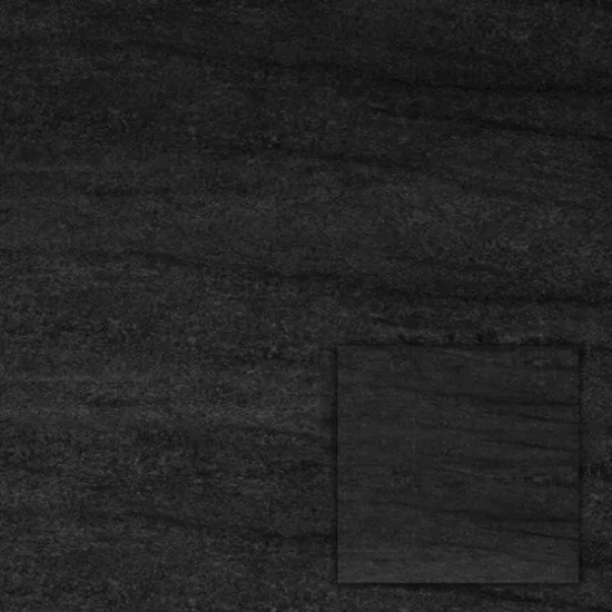 Product 8021122904047 image 2