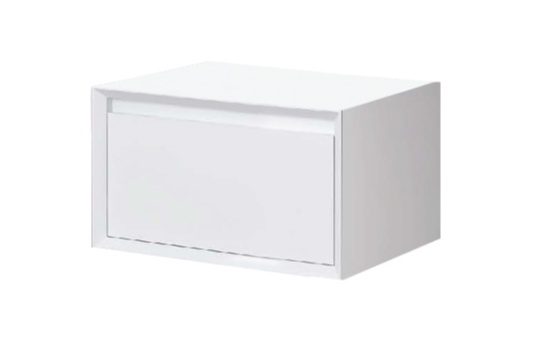 Product 8718232090615 image 1