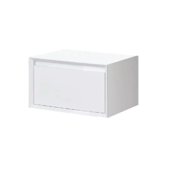 Product 8718232090615 image 1