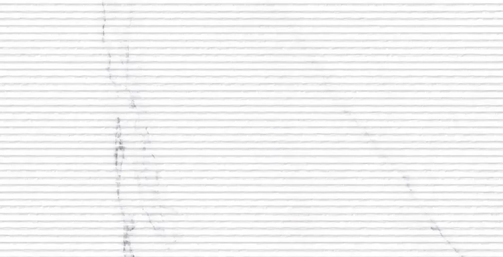Product 8430615078989 image 4