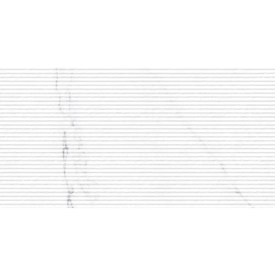 Product 8430615078989 image 4