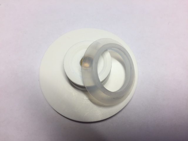 Product 8720791686000 image 1