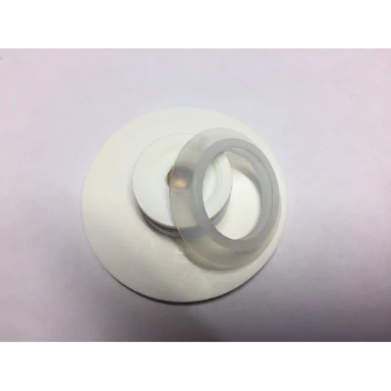 Product 8720791686000 image 1