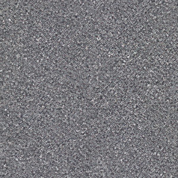 Product 6153505576540 image 2