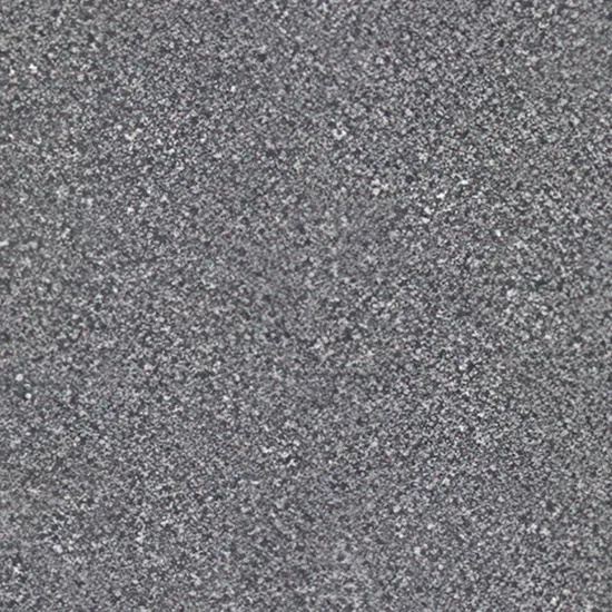 Product 6153505576540 image 2