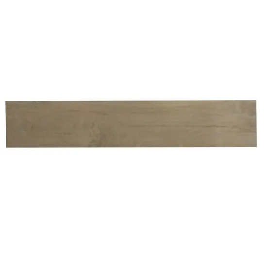 Product 8018925830437 image 1