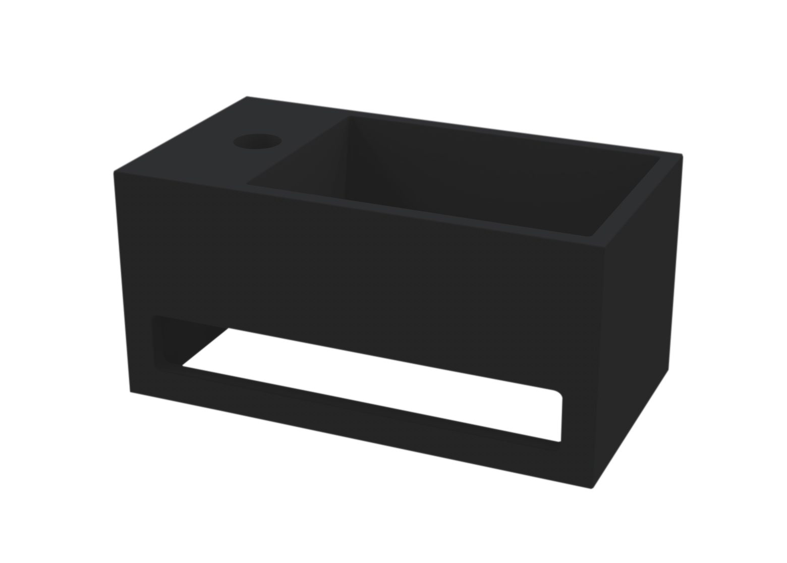 Product 8719323064300 image 1