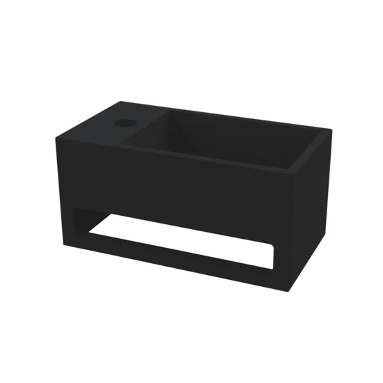 Product 8719323064300 image 1