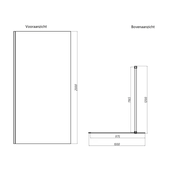 Product 8721331501852 image 2
