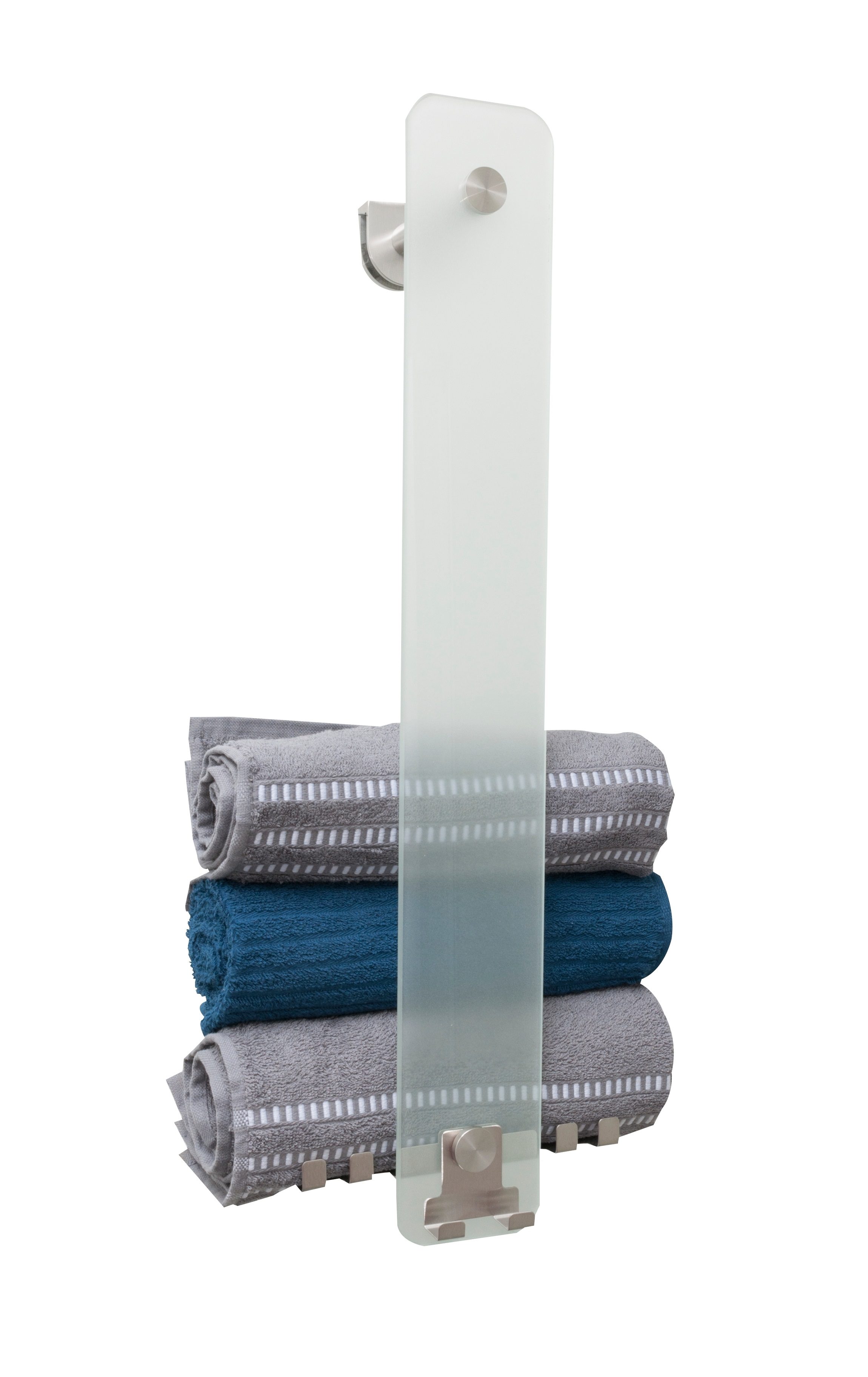 Product 8719323066915 image 1