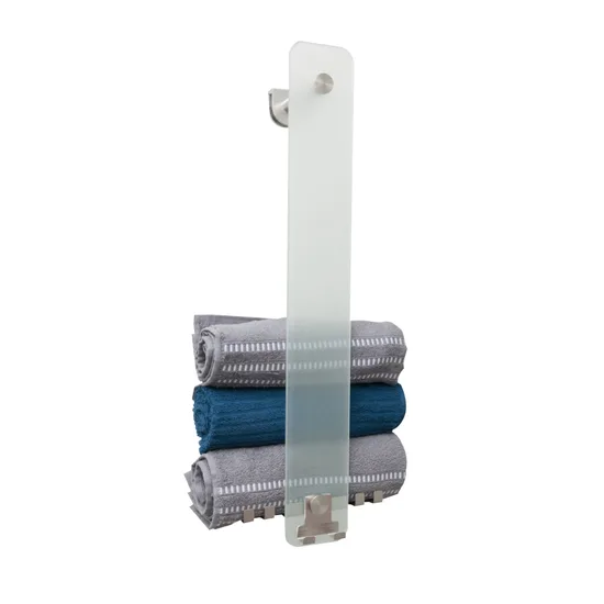 Product 8719323066915 image 1