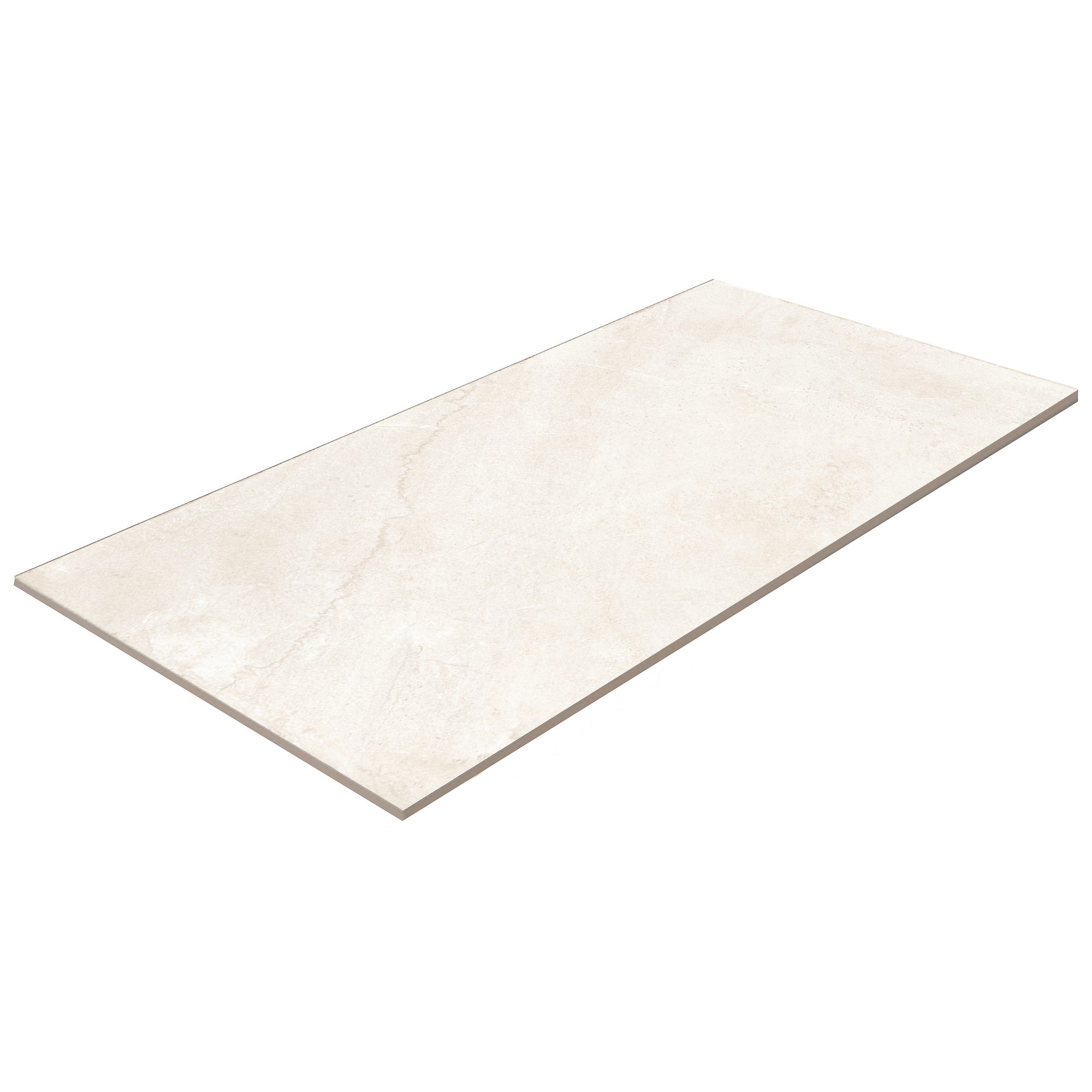Product 8011634607840 image 7