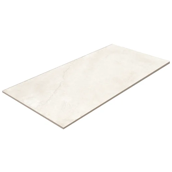 Product 8011634607840 image 7
