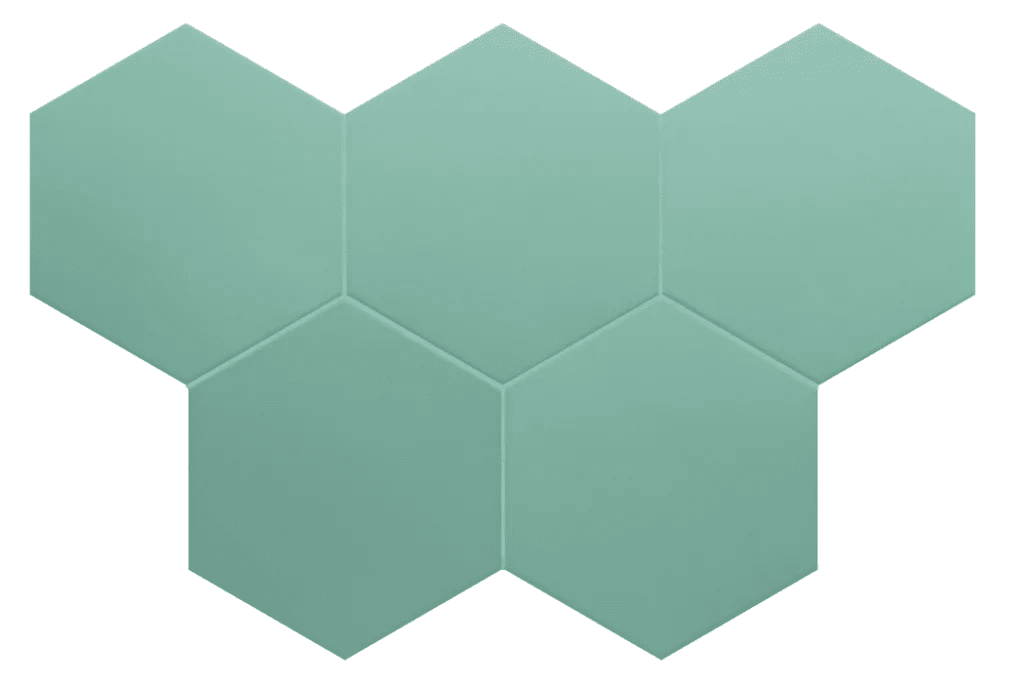 Product 6153506419419 image 2