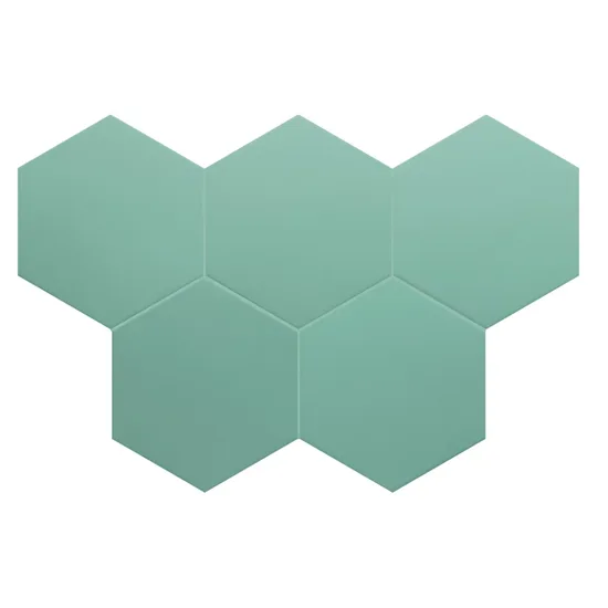 Product 6153506419419 image 2