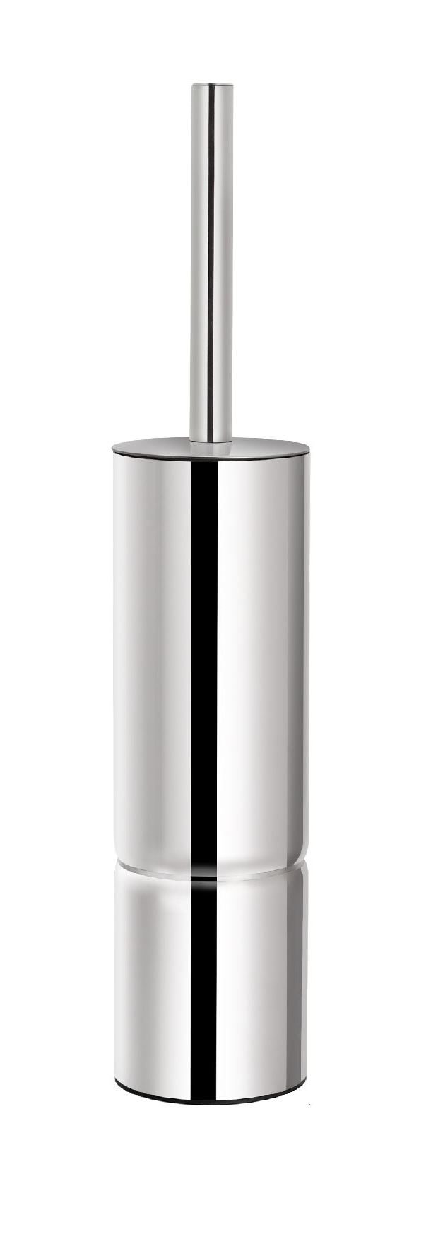 Product 8719323061033 image 1