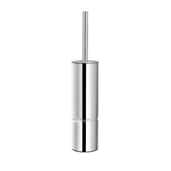 Product 8719323061033 image 1