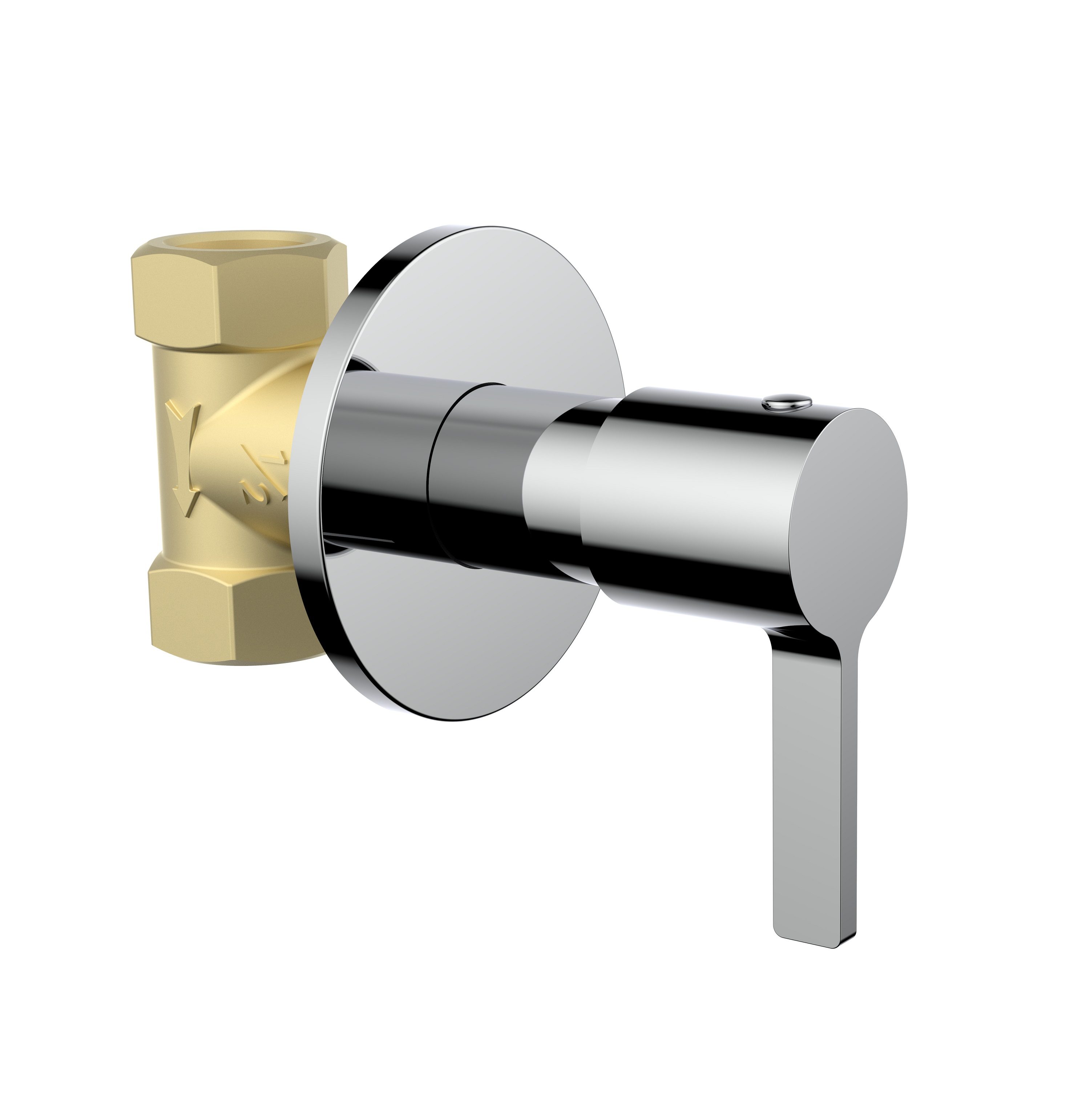 Product 8719323067448 image 1