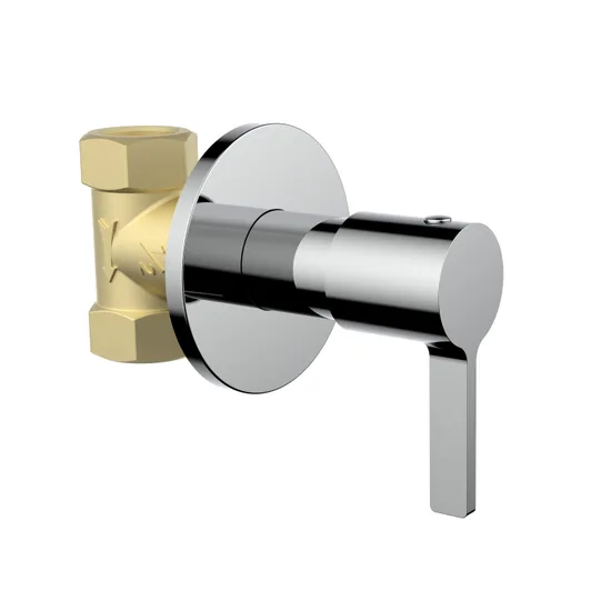Product 8719323067448 image 1