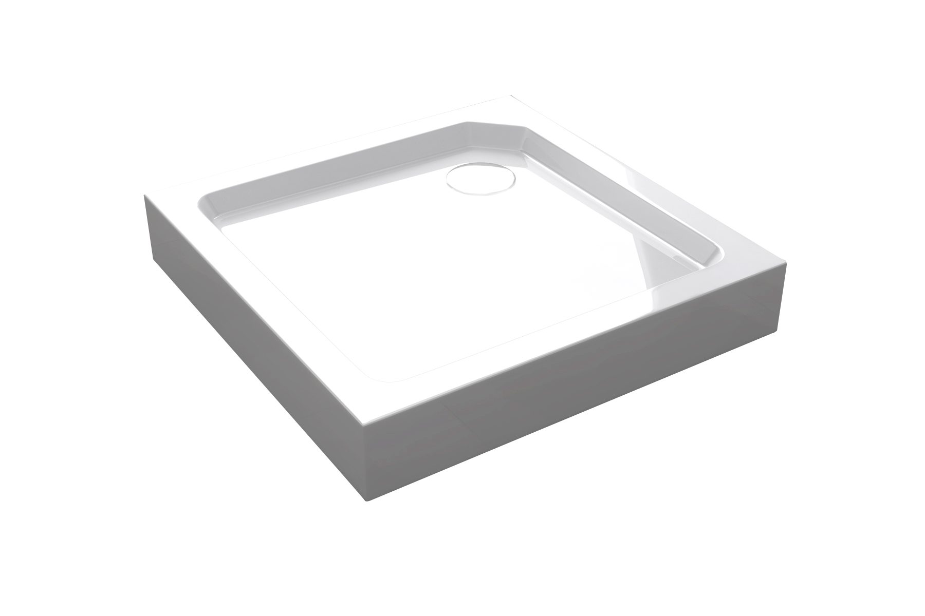 Product 8719323060760 image 1