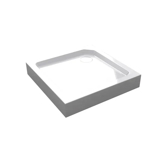 Product 8719323060760 image 1