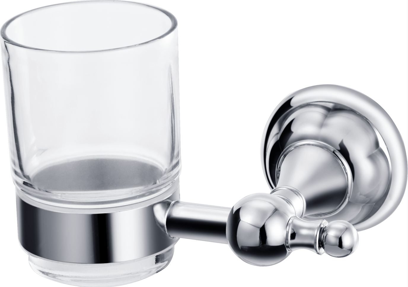 Product 8718274537956 image 1