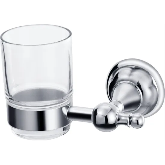 Product 8718274537956 image 1