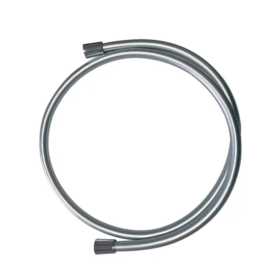 Product 8718274530469 image 1