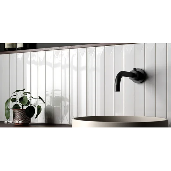 Product 6153509377310 image 2