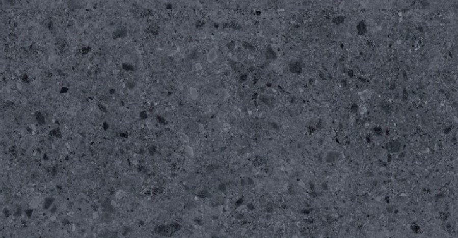 Product 6153511059020 image 1