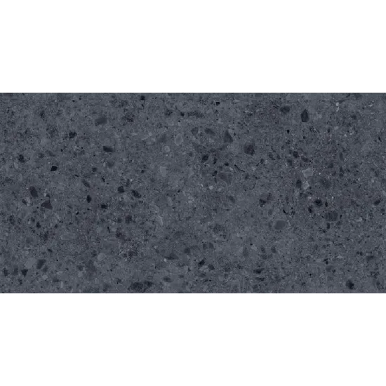 Product 6153511059020 image 1