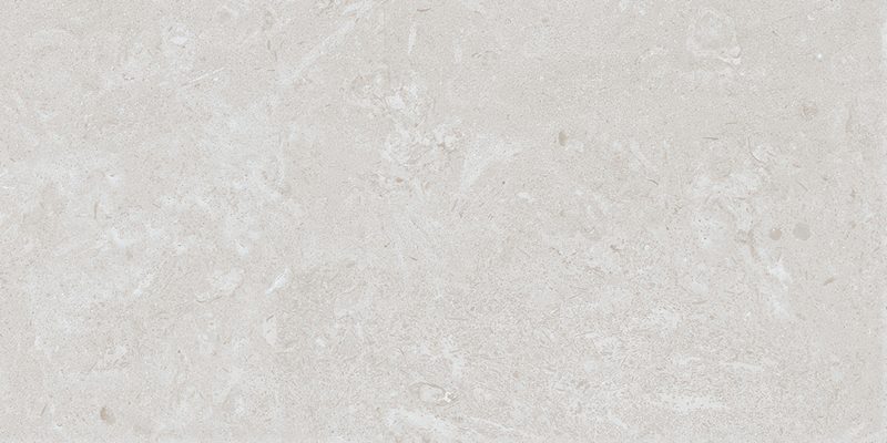 Product 6153500599506 image 2