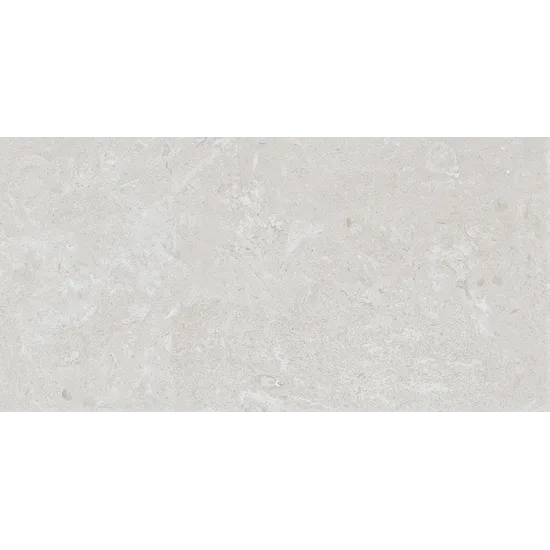 Product 6153500599506 image 2