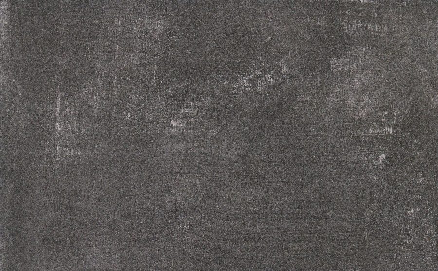 Product 6153503024012 image 1