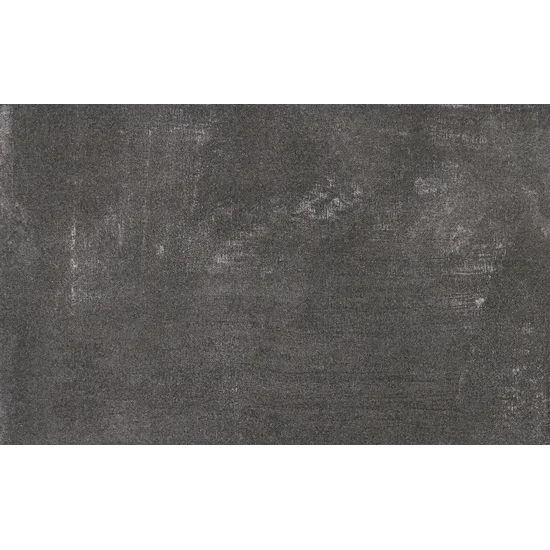 Product 6153503024012 image 1